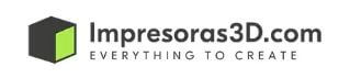 Impresoras 3D Discount Coupon