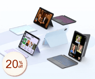 Inateck Discount Coupon
