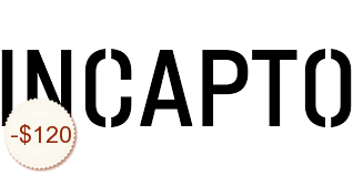 Incapto Coffee Discount Coupon