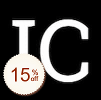 InchCase Discount Coupon