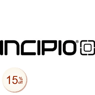 Incipio Discount Coupon