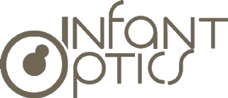 Infant Optics Shopping & Review