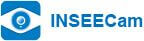 INSEECam Discount Coupon