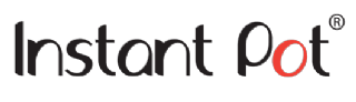 Instant Pot Discount Coupon