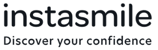 Instasmile Discount Coupon