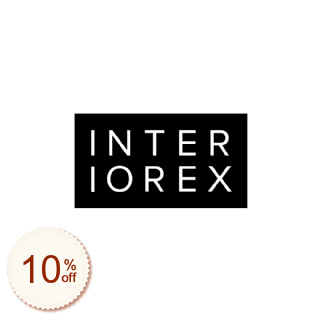 INTERIOREX Discount Coupon
