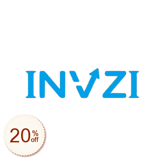 INVZI Discount Info