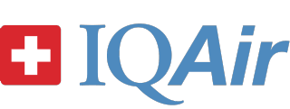 IQAir Discount Coupon