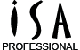ISA Professional Discount Coupon