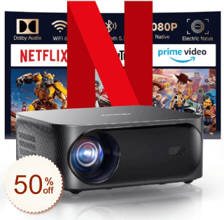 iSinbox Discount Info