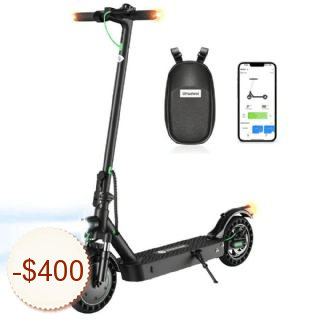 isinwheel Discount Coupon