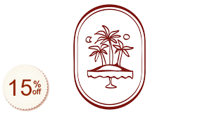 Isla Capricho Homeware Discount Coupon