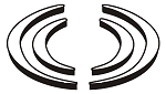 iSonic Discount Coupon