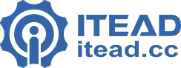 ITEAD Discount Coupon Code