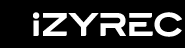 iZYREC Discount Coupon