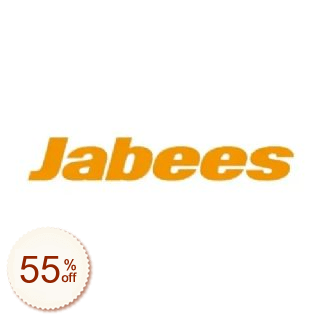 Jabees Discount Coupon