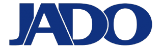 JADO moto Discount Coupon