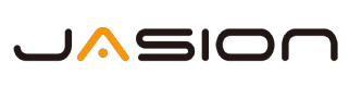 JasionBike Discount Coupon