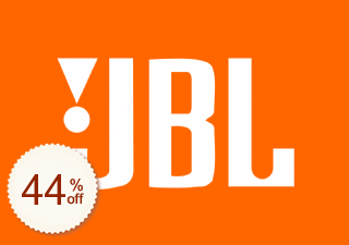 JBL Earbuds Discount Coupon