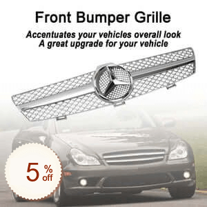 JCarPart Discount Coupon