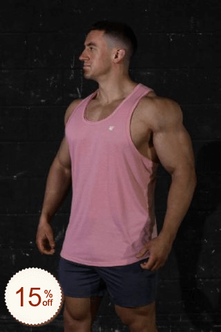 Jed North Discount Coupon