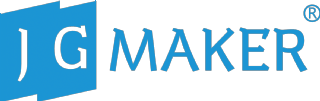 JGMaker Discount Coupon