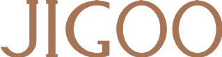 Jigoo Discount Coupon