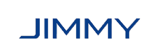 Jimmy Discount Coupon