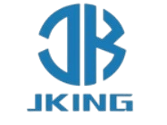JKING Discount Coupon