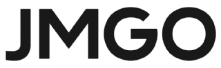 JMGO Discount Coupon
