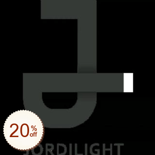 JordiLight Discount Coupon