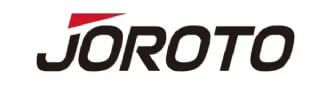 JOROTO Discount Coupon