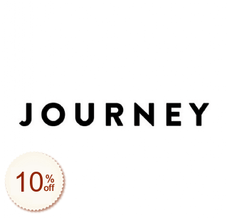 Journey Discount Info