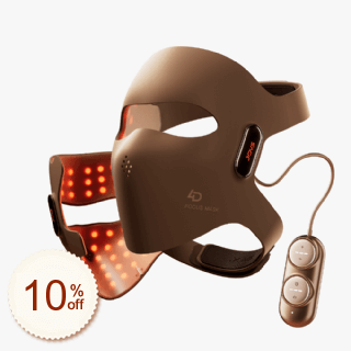 JOVS Beauty Discount Coupon