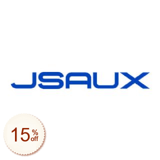 Jsaux Discount Coupon
