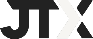 JTX Fitness Discount Coupon