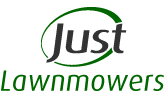 Just Lawnmowers Discount Info