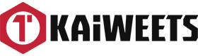 KAIWEETS Discount Coupon