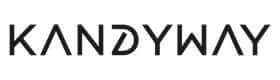 Kandyway Discount Coupon