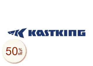 KastKing Discount Coupon
