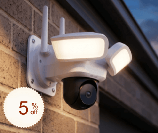 KELDCO Discount Coupon