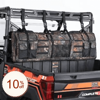 Kemimoto Discount Coupon
