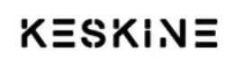 Keskine Discount Coupon