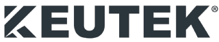 KEUTEK Discount Coupon