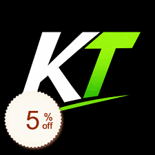 Key Trade keyboard Discount Coupon