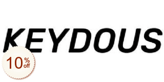 Keydous Discount Coupon