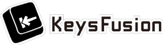 KeysFusion Rabatt