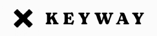 Keyway Discount Coupon