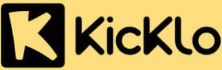 KicKlo Discount Coupon