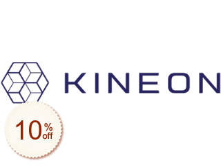 Kineon Discount Coupon